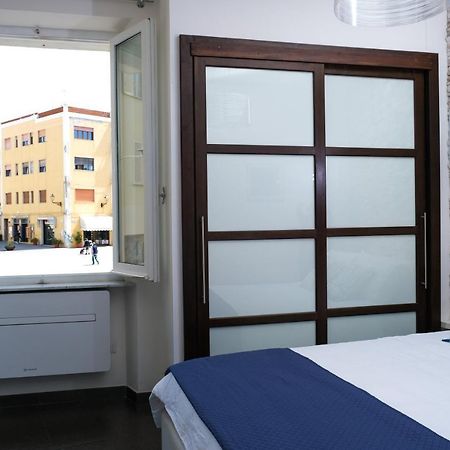Welcomely - Joia Alghero Exterior foto