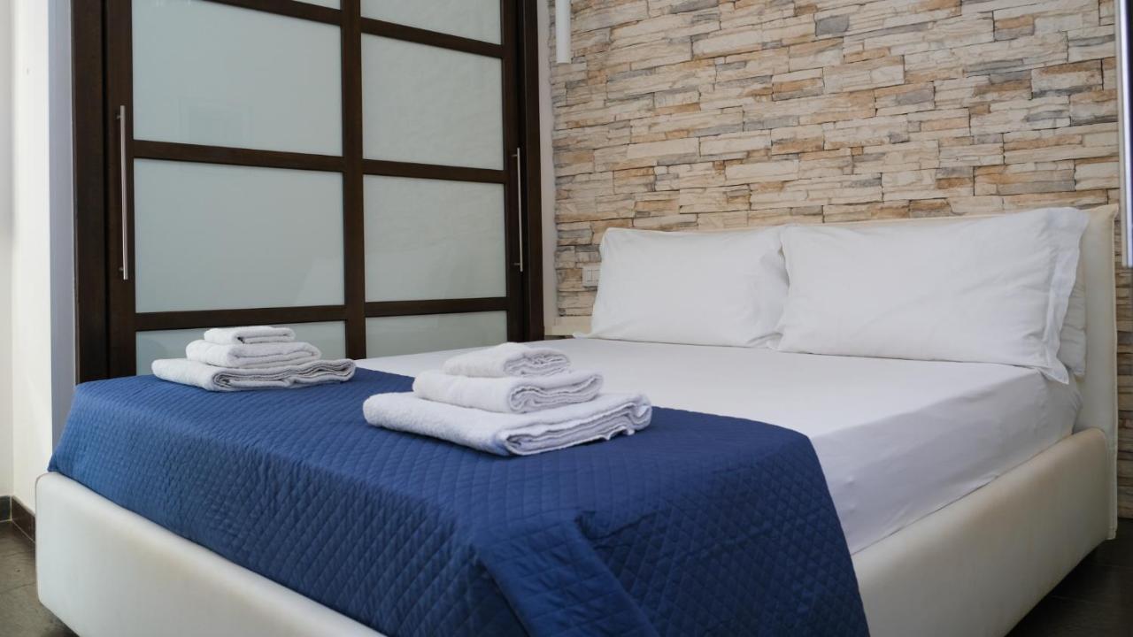 Welcomely - Joia Alghero Exterior foto