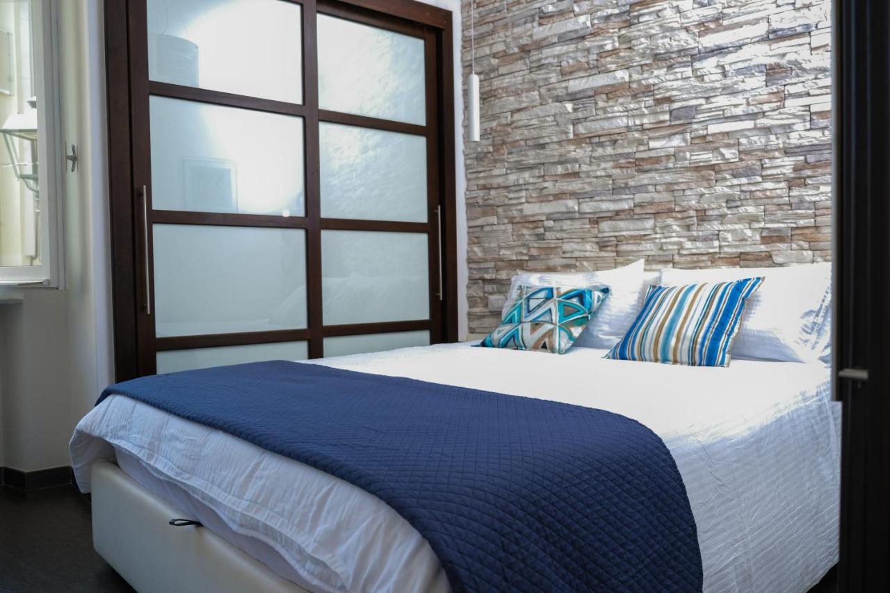 Welcomely - Joia Alghero Exterior foto